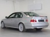 2003 BMW Alpina B10 4.8 S