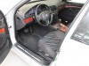 2003 BMW Alpina B10 4.8 S