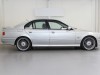 2003 BMW Alpina B10 4.8 S