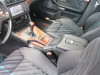 2003 BMW Alpina B10 4.8 S