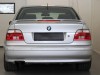 2003 BMW Alpina B10 4.8 S