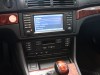 2003 BMW Alpina B10 4.8 S