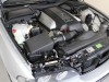 2003 BMW Alpina B10 4.8 S