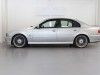 2003 BMW Alpina B10 4.8 S