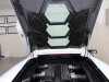 2004 Lamborghini Murciélago 6,2