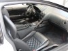 2004 Lamborghini Murciélago 6,2