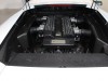 2004 Lamborghini Murciélago 6,2