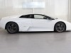 2004 Lamborghini Murciélago 6,2