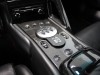 2004 Lamborghini Murciélago 6,2