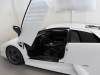 2004 Lamborghini Murciélago 6,2