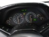 2004 Lamborghini Murciélago 6,2