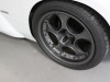 2004 Lamborghini Murciélago 6,2
