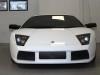 2004 Lamborghini Murciélago 6,2
