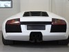 2004 Lamborghini Murciélago 6,2