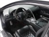 2004 Lamborghini Murciélago 6,2
