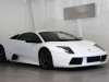 2004 Lamborghini Murciélago 6,2