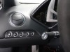 2004 Lamborghini Murciélago 6,2