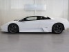 2004 Lamborghini Murciélago 6,2