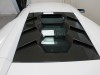 2004 Lamborghini Murciélago 6,2