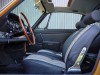 1968 Porsche 911 SWB 2.0 Sunroof Coupé