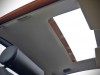 1968 Porsche 911 SWB 2.0 Sunroof Coupé