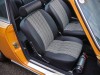1968 Porsche 911 SWB 2.0 Sunroof Coupé