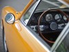 1968 Porsche 911 SWB 2.0 Sunroof Coupé