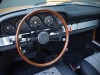 1968 Porsche 911 SWB 2.0 Sunroof Coupé