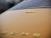 1968 Porsche 911 SWB 2.0 Sunroof Coupé