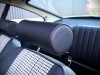1968 Porsche 911 SWB 2.0 Sunroof Coupé