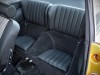 1968 Porsche 911 SWB 2.0 Sunroof Coupé