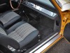 1968 Porsche 911 SWB 2.0 Sunroof Coupé