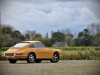 1968 Porsche 911 SWB 2.0 Sunroof Coupé