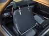 1968 Porsche 911 SWB 2.0 Sunroof Coupé