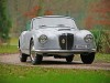 1957 Lancia Aurelia B24S Convertible
