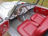 1957 Lancia Aurelia B24S Convertible