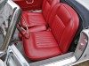 1957 Lancia Aurelia B24S Convertible