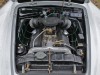 1957 Lancia Aurelia B24S Convertible