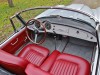 1957 Lancia Aurelia B24S Convertible