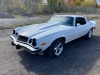 1976 Chevrolet Camaro LT Coupe