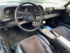 1976 Chevrolet Camaro LT Coupe