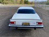 1976 Chevrolet Camaro LT Coupe