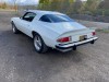 1976 Chevrolet Camaro LT Coupe