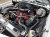 1976 Chevrolet Camaro LT Coupe