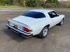 1976 Chevrolet Camaro LT Coupe
