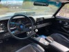 1976 Chevrolet Camaro LT Coupe