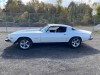 1976 Chevrolet Camaro LT Coupe