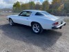 1976 Chevrolet Camaro LT Coupe