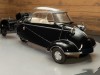 1961 Messerschmitt KR 200