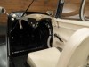 1961 Messerschmitt KR 200